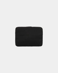 Laptophoes 15,6" gerecycled RPET AWARE om te personaliseren - 1