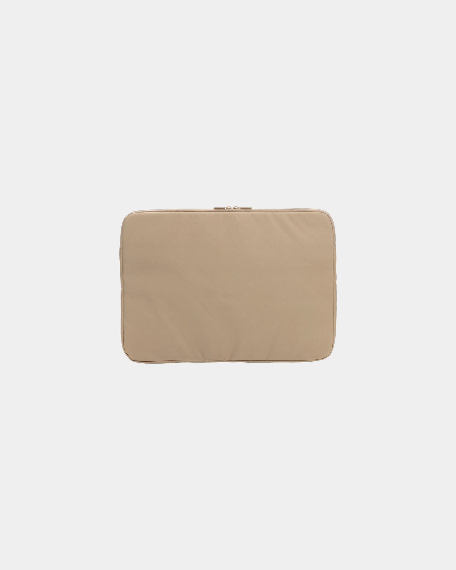 Laptophoes 15,6" gerecycled RPET AWARE om te personaliseren - 3