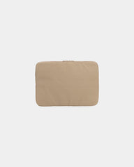 Laptophoes 15,6" gerecycled RPET AWARE om te personaliseren - 3