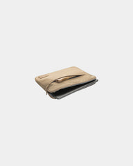 Laptophoes 14" gerecycled RPET AWARE om te personaliseren - 4