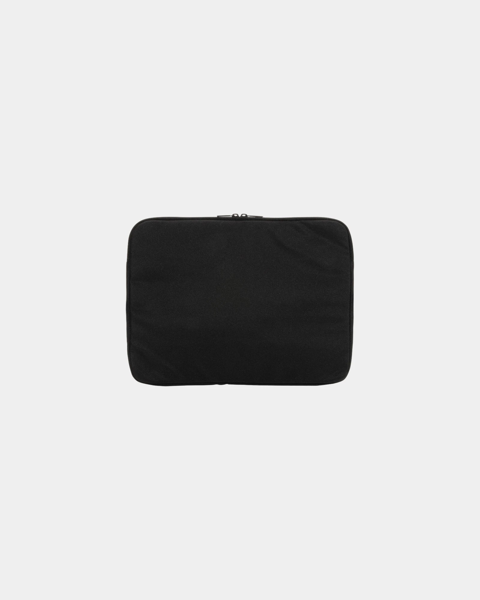 Laptophoes 14" gerecycled RPET AWARE om te personaliseren - 1