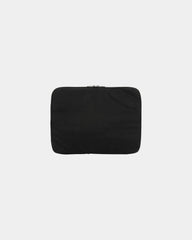 Laptophoes 14" gerecycled RPET AWARE om te personaliseren - 1