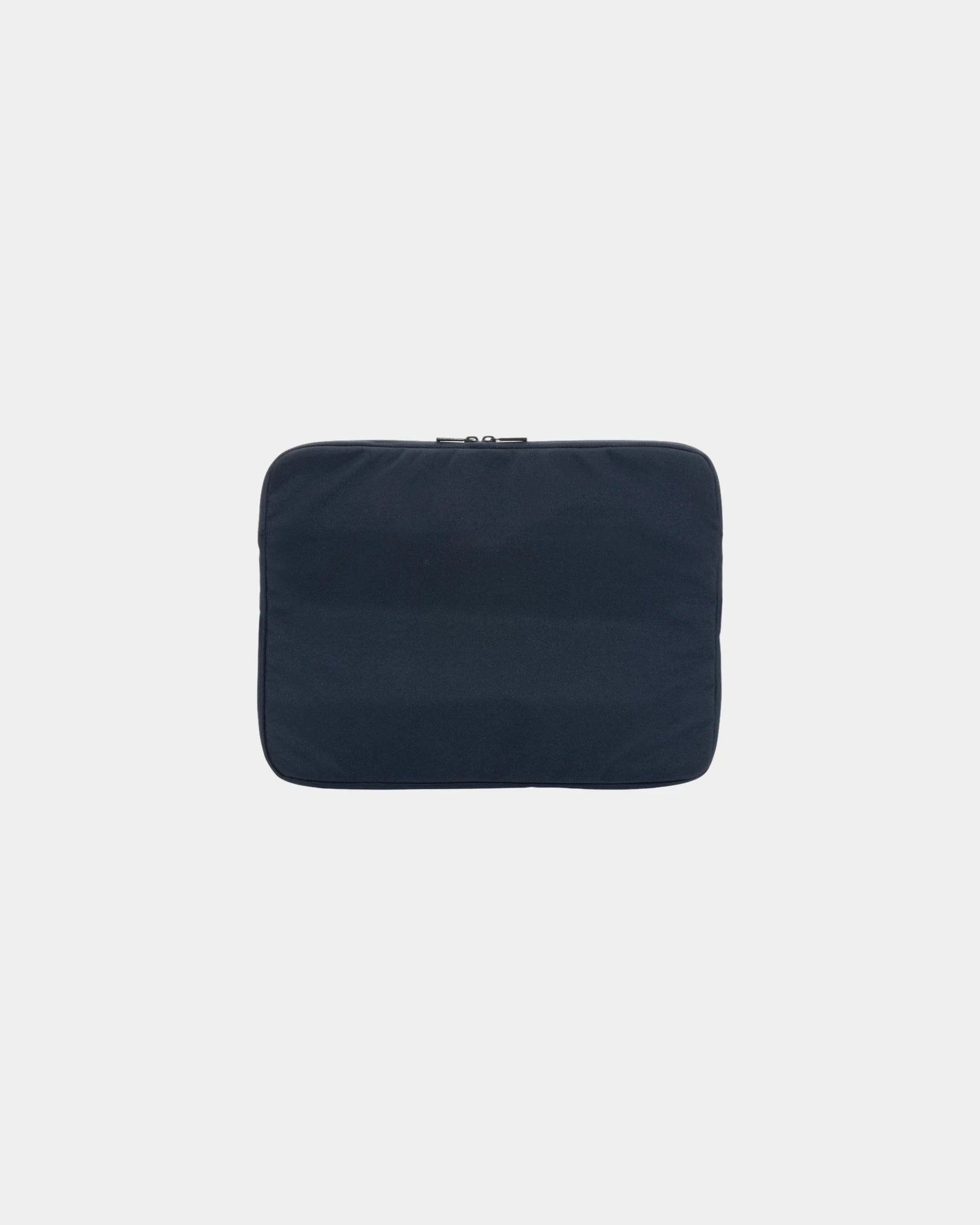 Laptophoes 14" gerecycled RPET AWARE om te personaliseren - 5