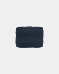 Laptophoes 14" gerecycled RPET AWARE om te personaliseren - 5