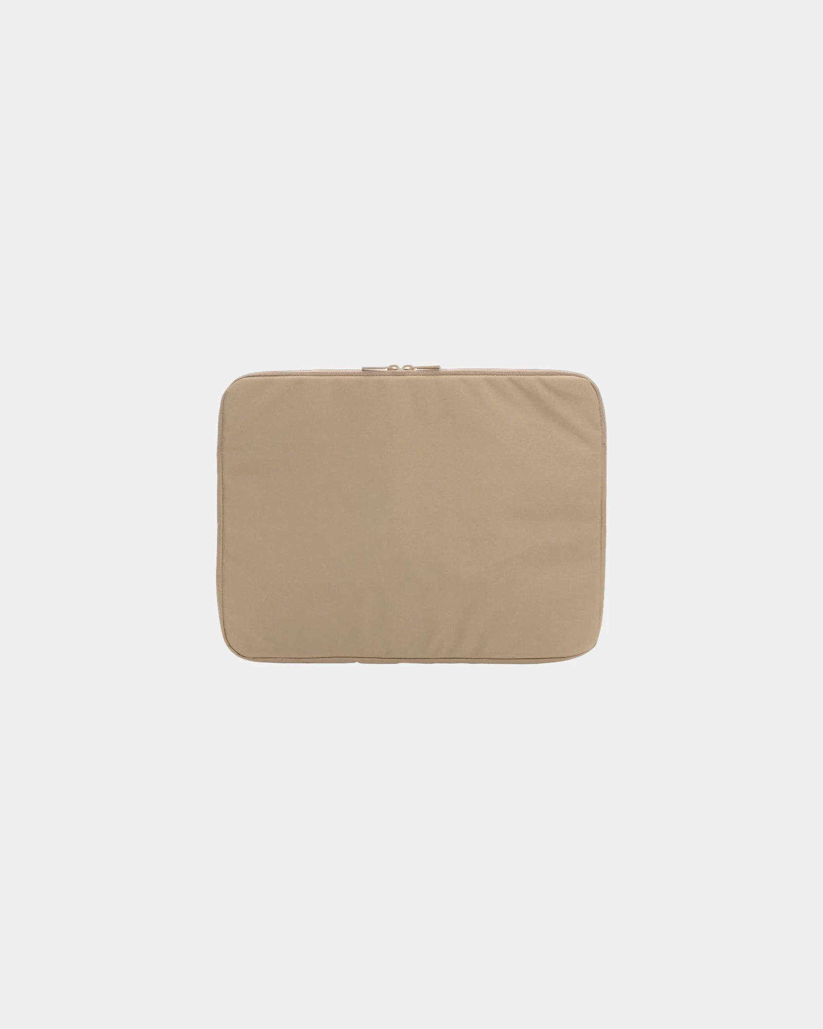 Laptophoes 14" gerecycled RPET AWARE om te personaliseren - 3