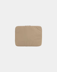 Laptophoes 14" gerecycled RPET AWARE om te personaliseren - 3