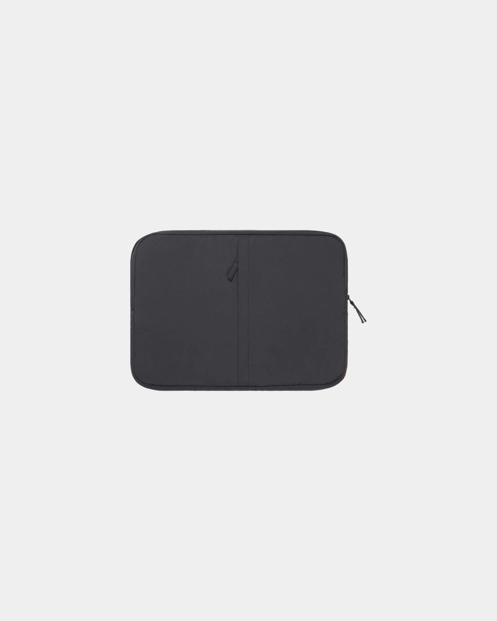 Laptophoes gerecycled nylon RCS Kento om te personaliseren - 1
