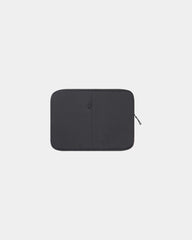 Laptophoes gerecycled nylon RCS Kento om te personaliseren - 1