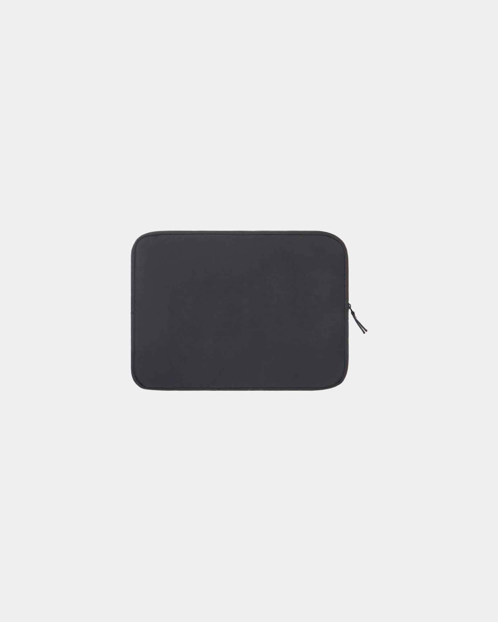 Laptophoes gerecycled nylon RCS Kento om te personaliseren - 2
