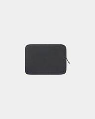 Laptophoes gerecycled nylon RCS Kento om te personaliseren - 2