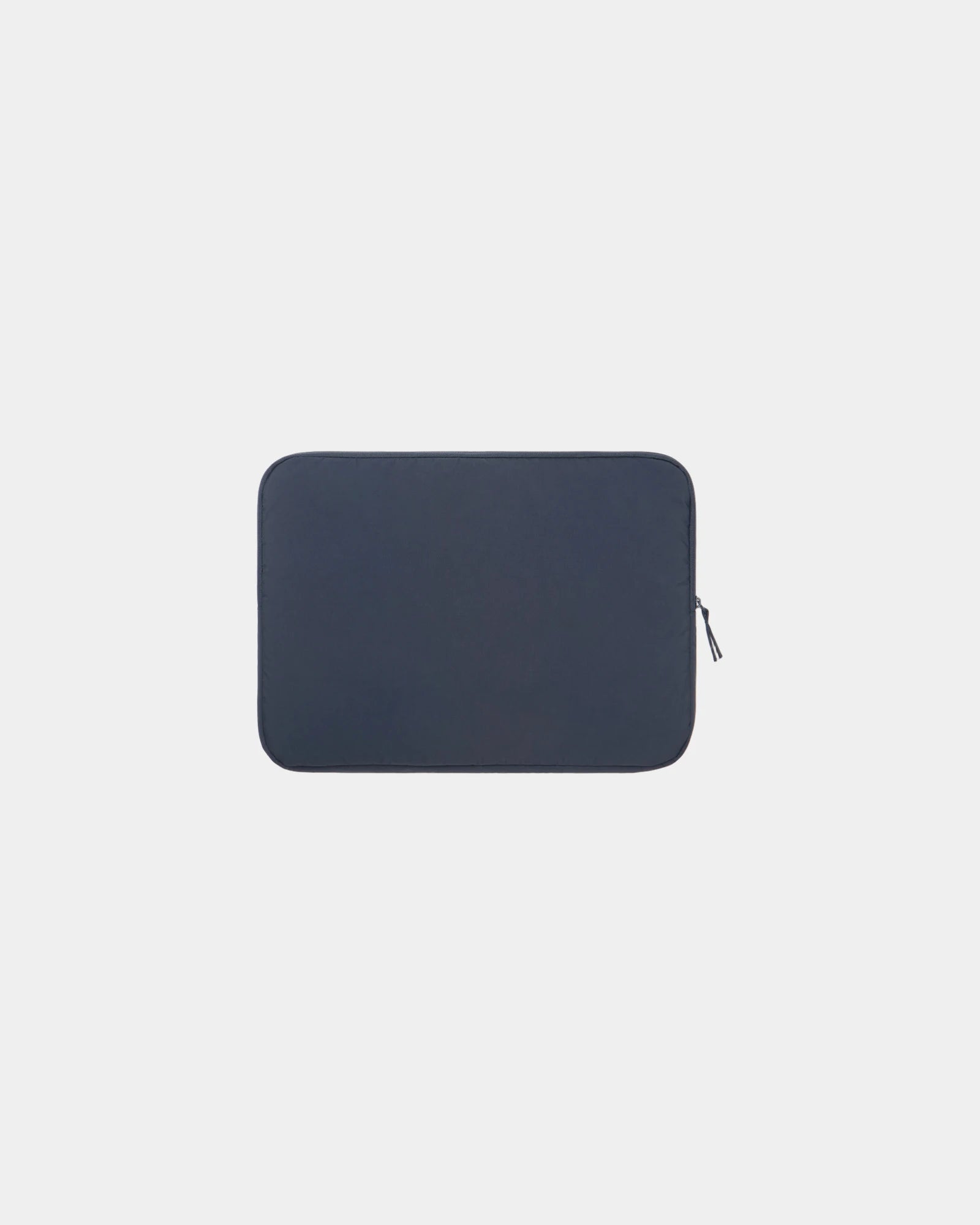 Laptophoes gerecycled nylon RCS Kento om te personaliseren - 15