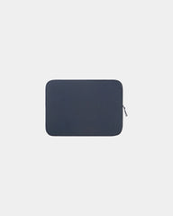 Laptophoes gerecycled nylon RCS Kento om te personaliseren - 15