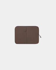 Laptophoes gerecycled nylon RCS Kento om te personaliseren - 5