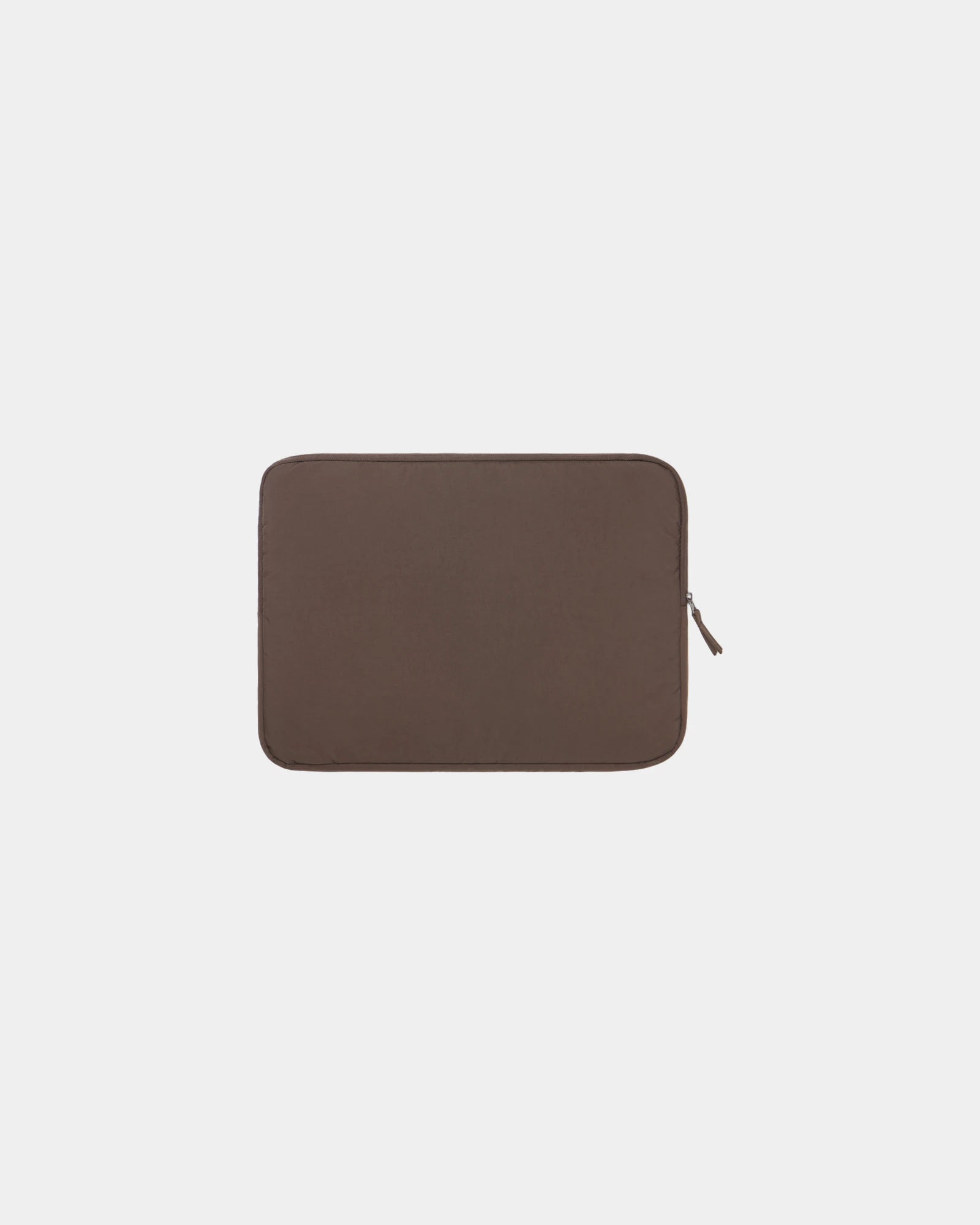 Laptophoes gerecycled nylon RCS Kento om te personaliseren - 6