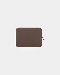 Laptophoes gerecycled nylon RCS Kento om te personaliseren - 6