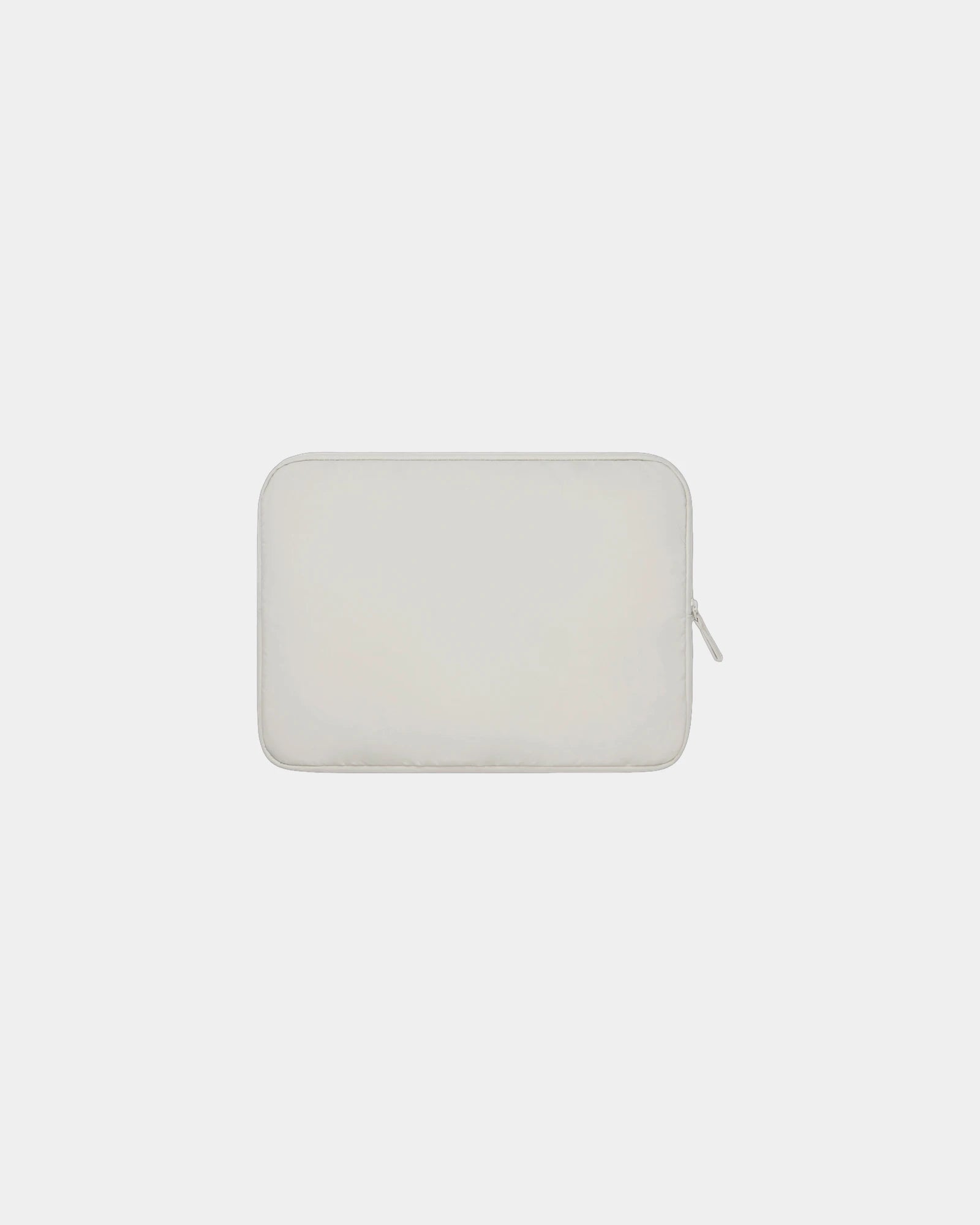 Laptophoes gerecycled nylon RCS Kento om te personaliseren - 11