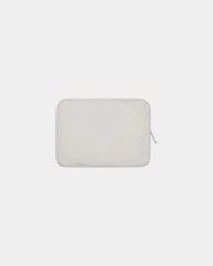 Laptophoes gerecycled nylon RCS Kento om te personaliseren - 11