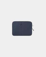 Laptophoes gerecycled nylon RCS Kento om te personaliseren - 14