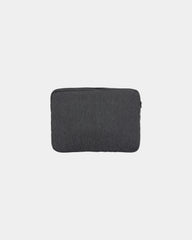 Laptophoes gerecycled katoen 15,6" om te personaliseren - 12