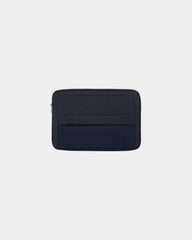 Laptophoes gerecycled RPET 15,6" om te personaliseren - 9