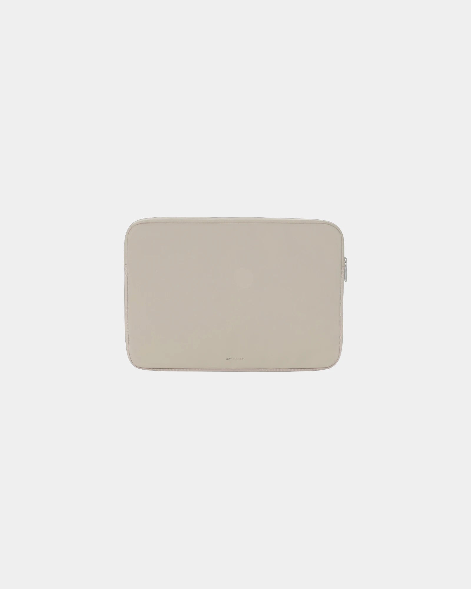 Laptophoes gerecycled RPET 15,6" om te personaliseren - 6
