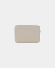 Laptophoes gerecycled RPET 15,6" om te personaliseren - 6