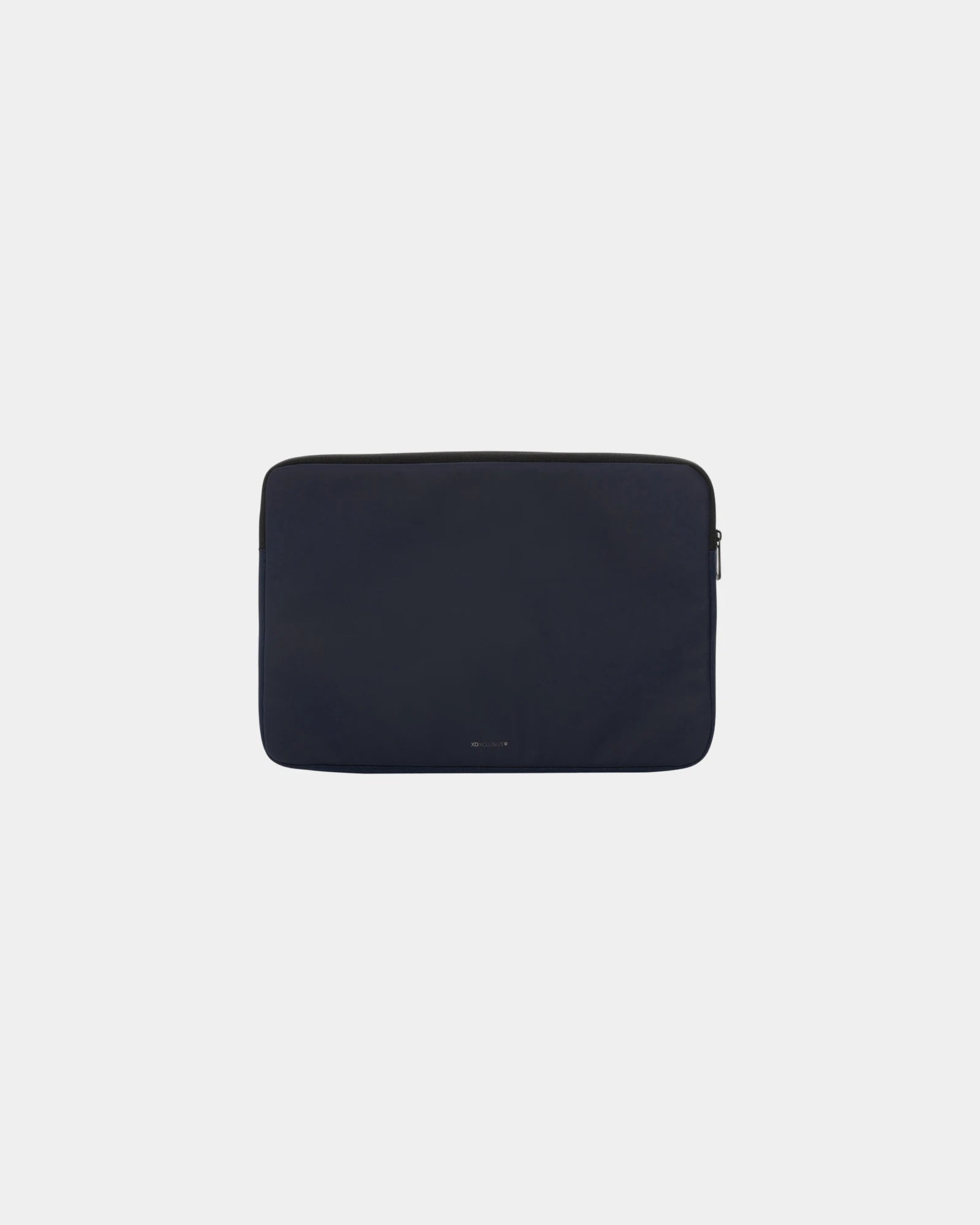 Laptophoes gerecycled RPET 15,6" om te personaliseren - 10