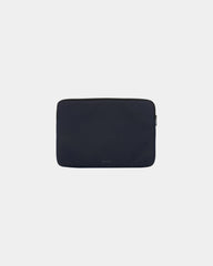 Laptophoes gerecycled RPET 15,6" om te personaliseren - 10
