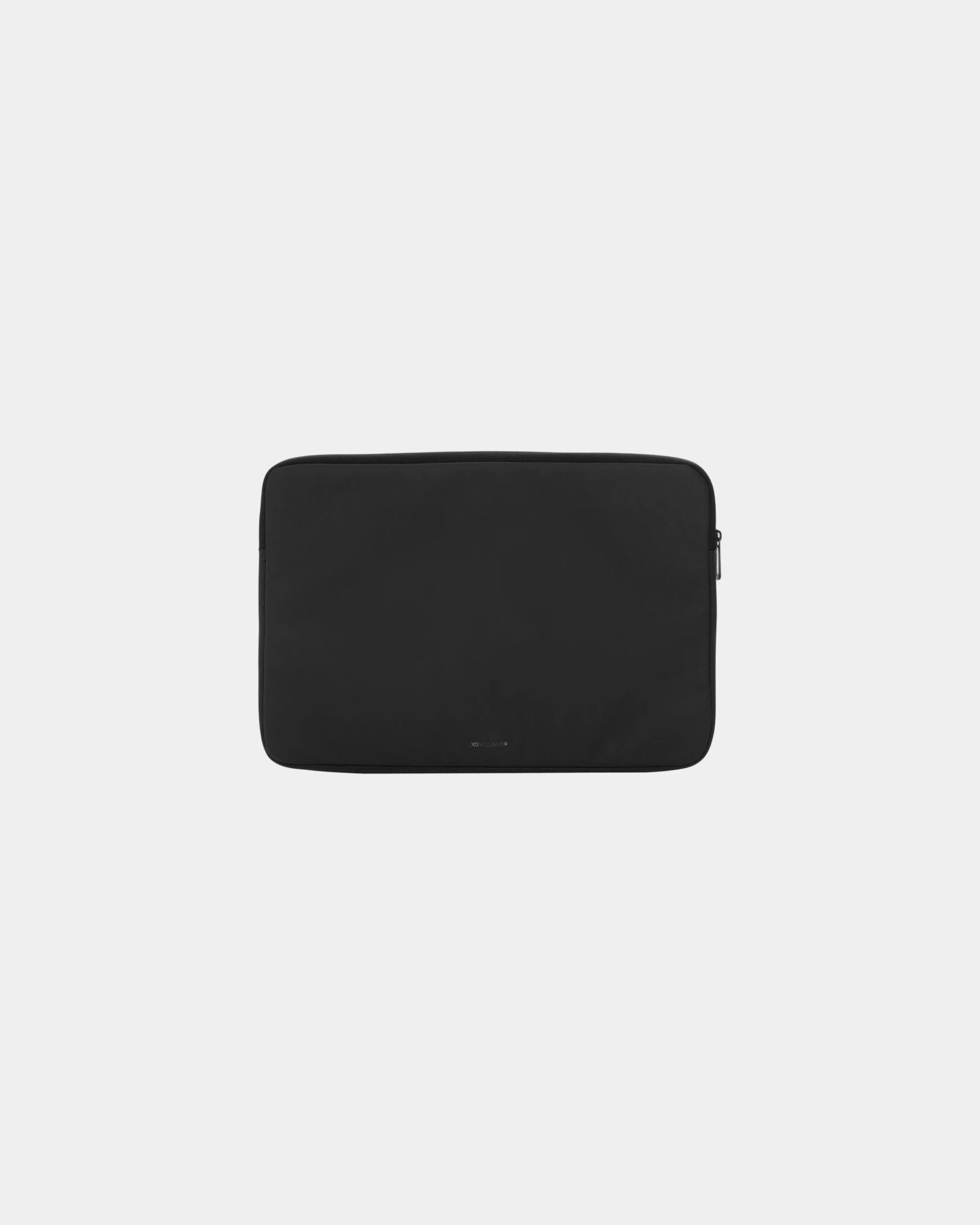 Laptophoes gerecycled RPET 15,6" om te personaliseren - 2