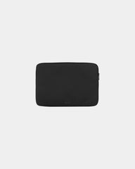 Laptophoes gerecycled RPET 15,6" om te personaliseren - 2