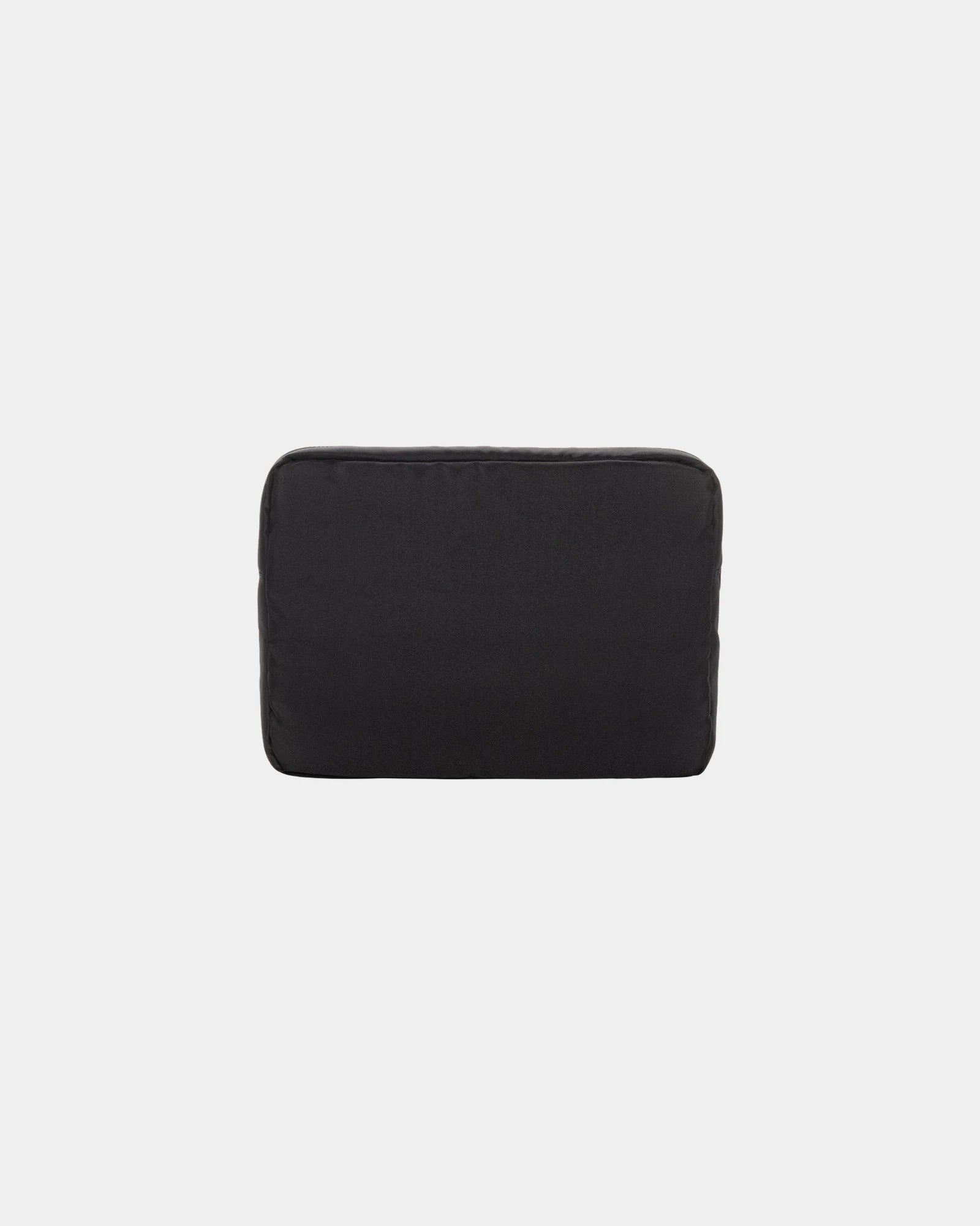 Laptophoes gerecycled RPET 15,6" om te personaliseren - 3
