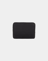 Laptophoes gerecycled RPET 15,6" om te personaliseren - 3