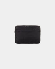 Laptophoes gerecycled RPET 15,6" om te personaliseren - 1