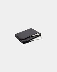 Laptophoes gerecycled RPET 15,6" om te personaliseren - 2