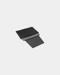 Laptophoes gerecycled RPET 14" om te personaliseren - 2
