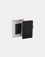 Kaarthouder anti-RFID aluminium om te personaliseren - 4