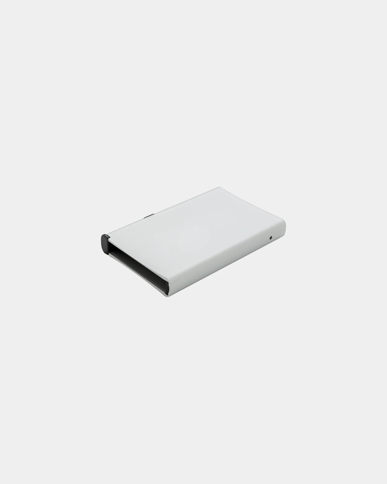 Kaarthouder anti-RFID aluminium om te personaliseren - 8