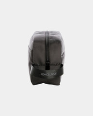 Toilettas gerecycled RPET AWARE 2,3L om te personaliseren - 3