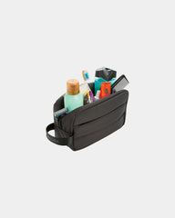 Toilettas gerecycled RPET AWARE 2,3L om te personaliseren - 5