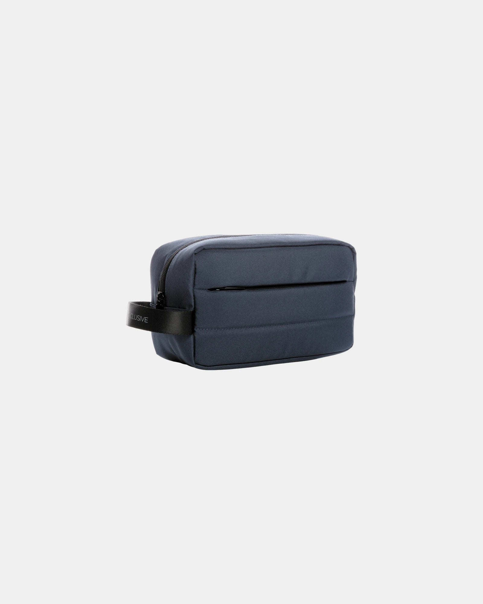 Toilettas gerecycled RPET AWARE 2,3L om te personaliseren - 15