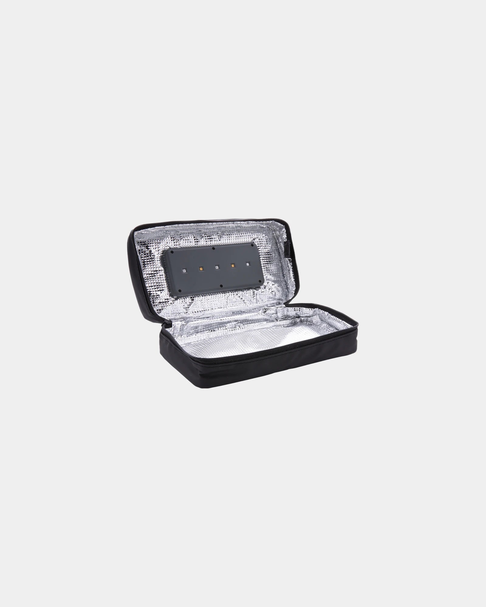 UV-C sterilisatiehoes polyester 400 mAh om te personaliseren - 2