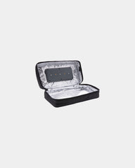 UV-C sterilisatiehoes polyester 400 mAh om te personaliseren - 2