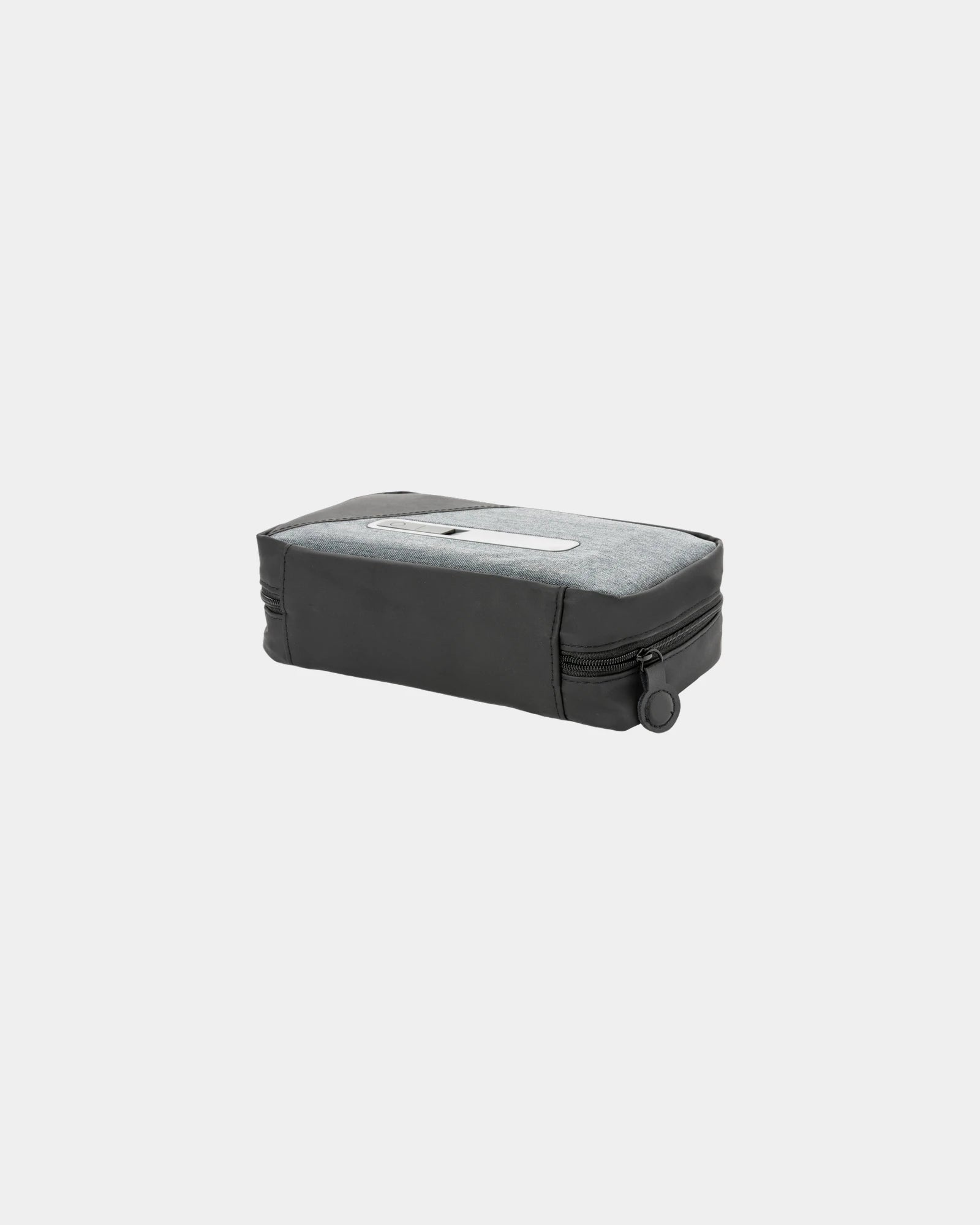 UV-C sterilisatiehoes polyester 400 mAh om te personaliseren - 3