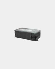 UV-C sterilisatiehoes polyester 400 mAh om te personaliseren - 3