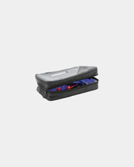 UV-C sterilisatiehoes polyester 400 mAh om te personaliseren - 1