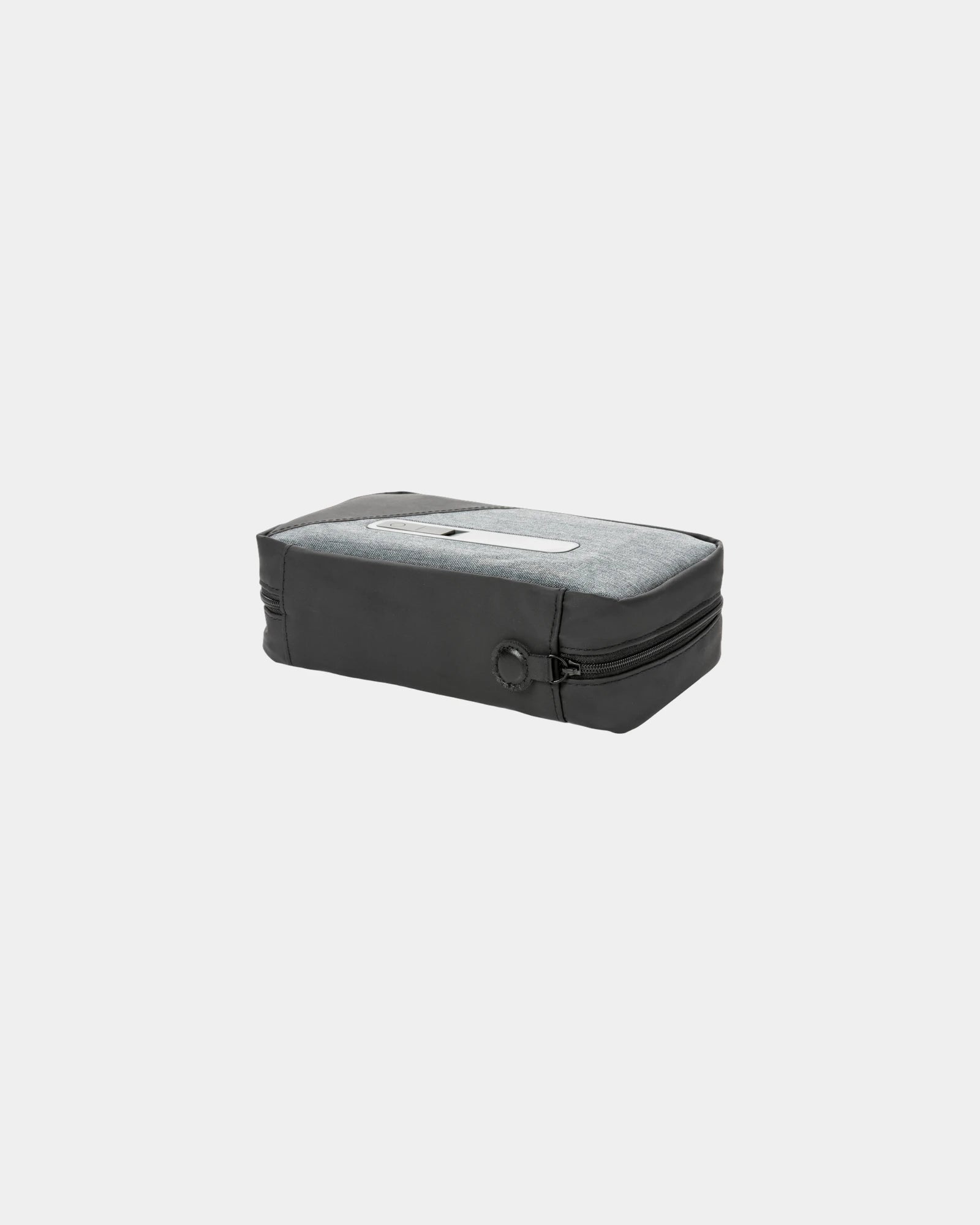 UV-C sterilisatiehoes polyester 400 mAh om te personaliseren - 4