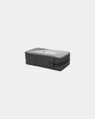 UV-C sterilisatiehoes polyester 400 mAh om te personaliseren - 4