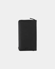 Reisportemonnee RFID gerecycled RCS om te personaliseren - 3