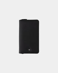 Reisportemonnee RFID gerecycled RCS om te personaliseren - 2