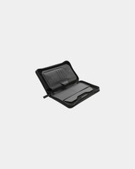Reisportemonnee RFID gerecycled RCS om te personaliseren - 5